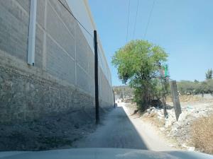 Terreno en venta en Arroyo Hondo, León — foto 2 de 5