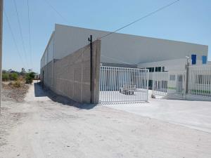 Terreno en venta en Arroyo Hondo, León — foto 3 de 5