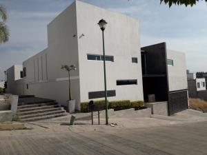 Casa en venta en Cañada del Refugio, León — foto 2 de 18