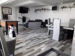 Casa en venta en Cañada del Refugio, León — foto 3 de 18