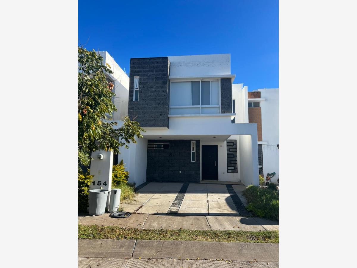 Casa en venta en Cordillera, León — foto 1 de 11