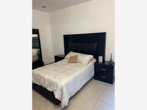 Casa en venta en Cordillera, León — foto 2 de 11