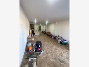 Casa en venta en La Yesca, León — foto 2 de 31