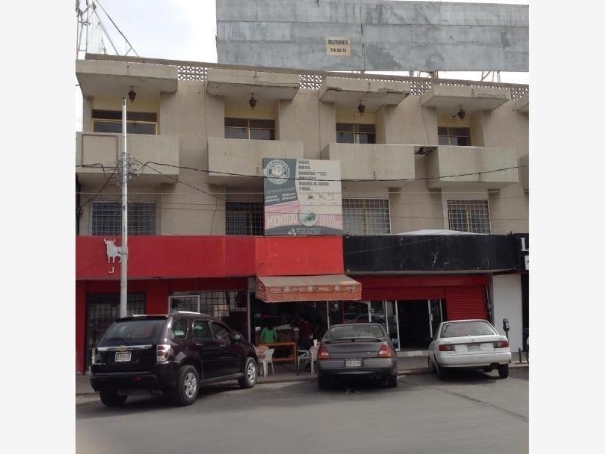 Local en Renta en Torreon Centro, Torreón, Coahuila de Zaragoza