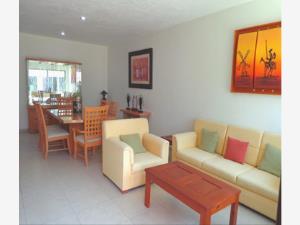 Casa en venta en Las Gaviotas, Mazatlán — foto 2 de 7