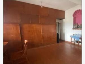 Casa en venta en Oaxaca Centro, Oaxaca de Juárez — foto 2 de 8