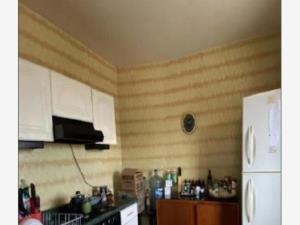 Casa en venta en Oaxaca Centro, Oaxaca de Juárez — foto 3 de 8