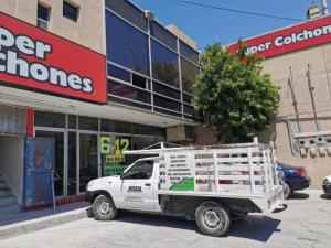 Local en Torreon Centro, Torreón, Coahuila de Zaragoza
