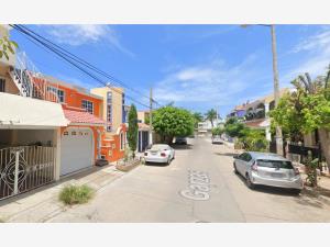 Casa en venta en Villas del Estero, Mazatlán — foto 2 de 8
