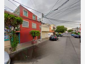 Casa en venta en Agricola Oriental, Iztacalco — foto 2 de 7