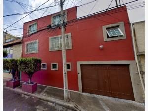 Casa en venta en Agricola Oriental, Iztacalco — foto 3 de 7