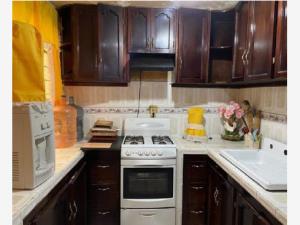 Casa en venta en Viveros de Xalostoc, Ecatepec de Morelos — foto 3 de 8