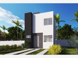 Casa en venta en Privadas Sacbe, Benito Juárez — foto 2 de 18