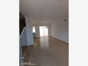 Casa en venta en Privadas Sacbe, Benito Juárez — foto 3 de 18