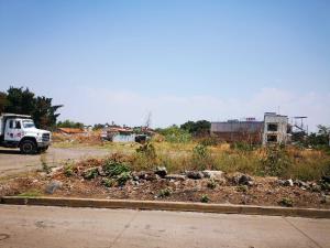 Terreno en venta en Otilio Montaño, Cuautla — foto 3 de 4