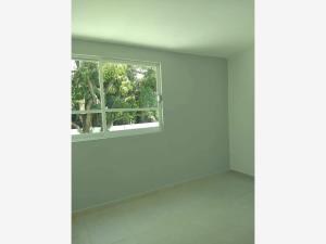 Casa en venta en Otilio Montaño, Cuautla — foto 3 de 6