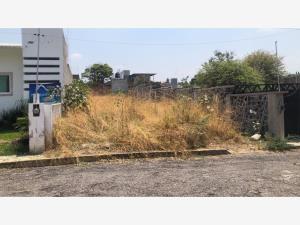 Terreno en venta en Vergeles de Oaxtepec, Yautepec — foto 2 de 3