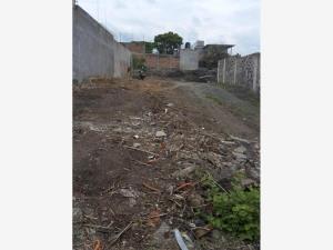 Terreno en venta en Vergeles de Oaxtepec, Yautepec — foto 3 de 3