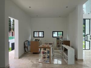 Casa en venta en Lomas de Cocoyoc, Atlatlahucan — foto 2 de 6
