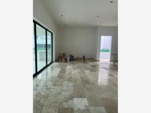 Casa en venta en Lomas de Cocoyoc, Atlatlahucan — foto 3 de 6