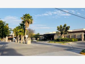 Casa en venta en Residencial Campestre la Rosita, Torreón — foto 2 de 27
