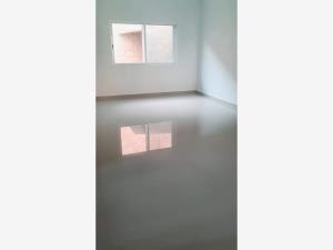 Casa en venta en Tierra Larga, Cuautla — foto 2 de 11