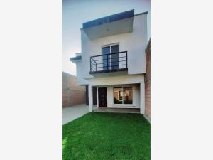 Casa en venta en Tierra Larga, Cuautla — foto 3 de 11