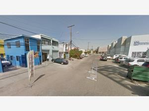 Casa en venta en Nueva Tijuana, Tijuana — foto 2 de 5