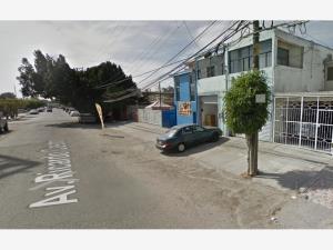 Casa en venta en Nueva Tijuana, Tijuana — foto 3 de 5