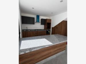 Casa en venta en Zen Life Residencial II, El Marqués — foto 2 de 37