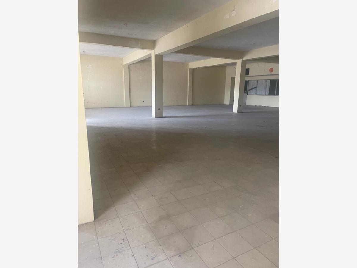 Edificio en Venta en Torreon Centro, Torreón, Coahuila de Zaragoza