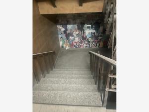 Edificio en venta en Torreon Centro, Torreón — foto 2 de 2