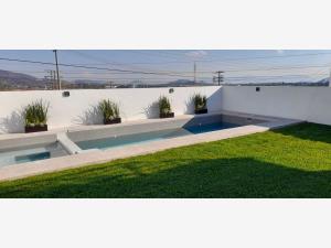 Casa en venta en Burgos, Temixco — foto 3 de 12