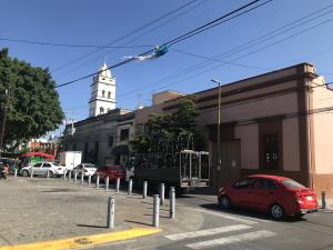 Edificio en venta en Analco, Guadalajara, Jalisco