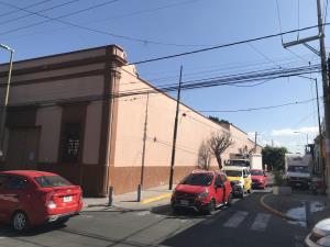 Edificio en venta en Analco, Guadalajara — foto 2 de 33