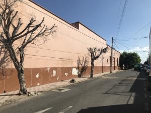 Edificio en venta en Analco, Guadalajara — foto 3 de 33