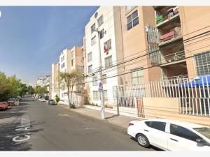 Departamento en venta en Popular Rastro, Venustiano Carranza — foto 3 de 6