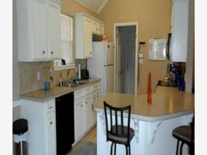 Casa en venta en Supermanzana 50, Benito Juárez — foto 3 de 7