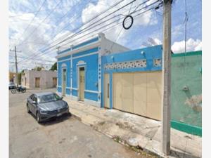 Casa en venta en Merida Centro, Mérida — foto 2 de 7