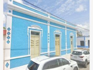 Casa en venta en Merida Centro, Mérida — foto 3 de 7