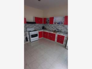 Casa en venta en Oaxtepec Centro, Yautepec — foto 2 de 11