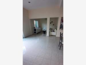 Casa en venta en Oaxtepec Centro, Yautepec — foto 3 de 11