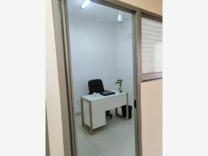 Oficina en renta en Ciudad Granja, Zapopan — foto 2 de 8