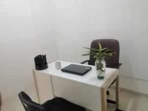 Oficina en renta en Ciudad Granja, Zapopan — foto 3 de 8