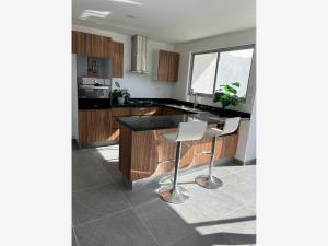 Casa en venta en Cuayantla, San Andrés Cholula — foto 2 de 16