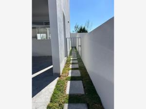 Casa en venta en Cuayantla, San Andrés Cholula — foto 3 de 16