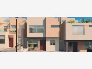 Casa en venta en Zibatá, El Marqués — foto 3 de 11