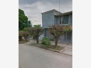 Casa en venta en Villa Alta, Acayucan — foto 2 de 6