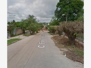 Casa en venta en Villa Alta, Acayucan — foto 3 de 6