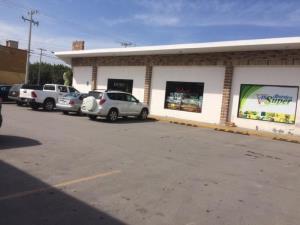 Local en renta en Santa María, Torreón — foto 3 de 3